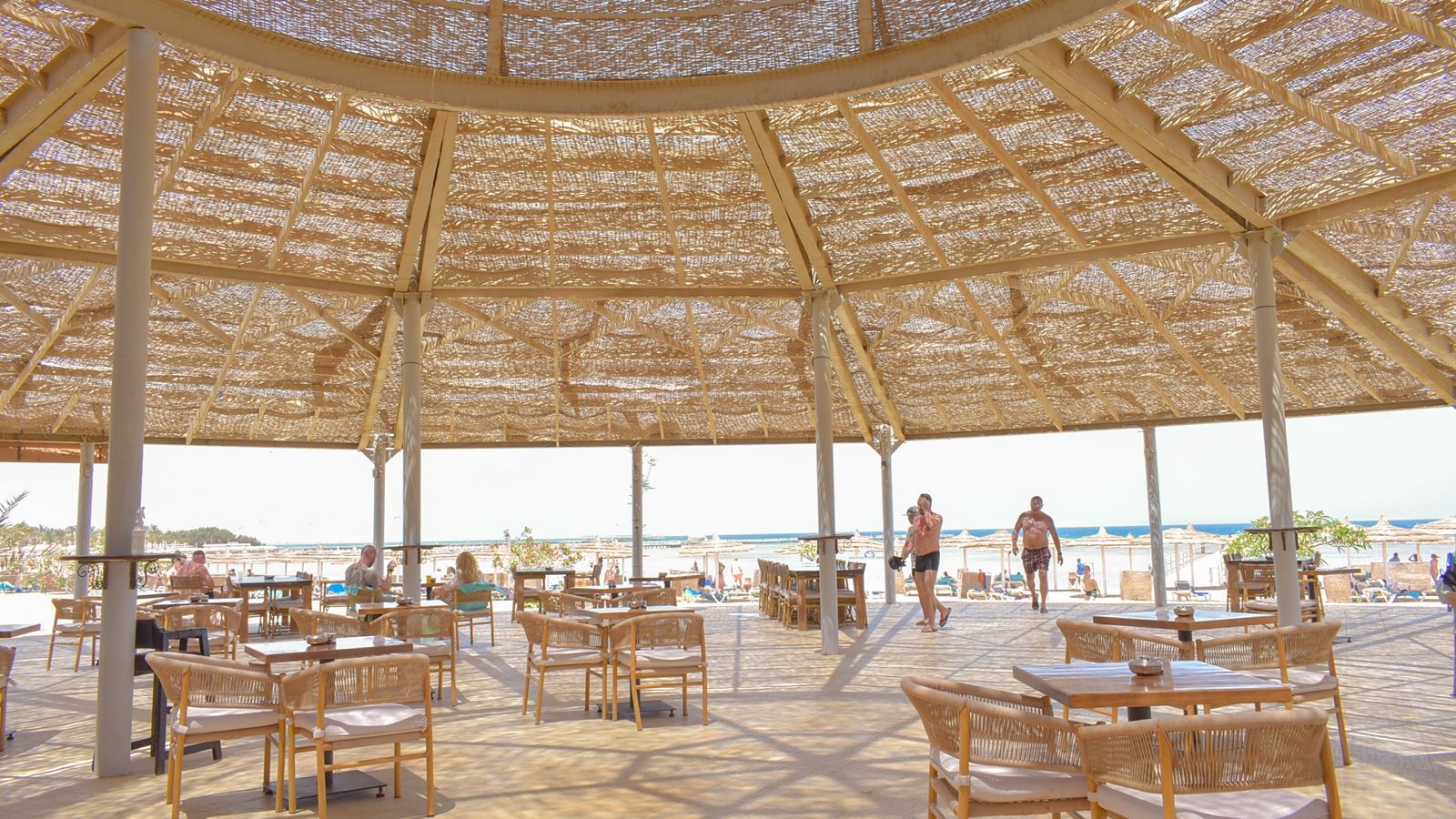 bars-beach-bar