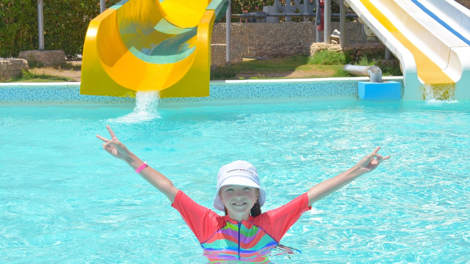 water-park-water-park