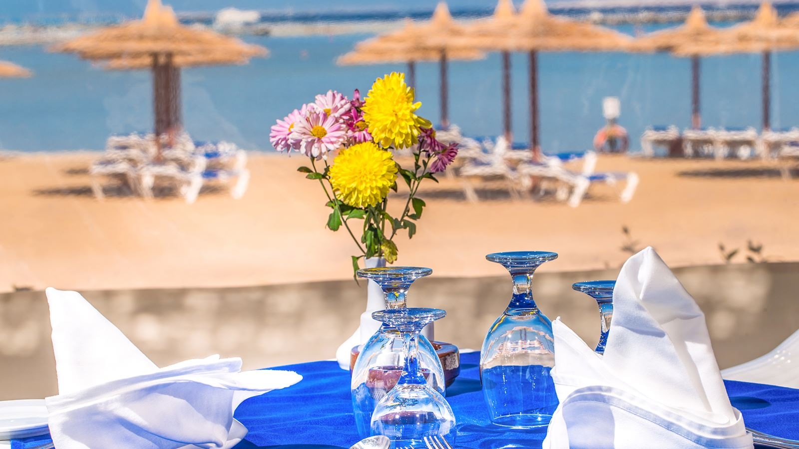 restaurants-samakmak