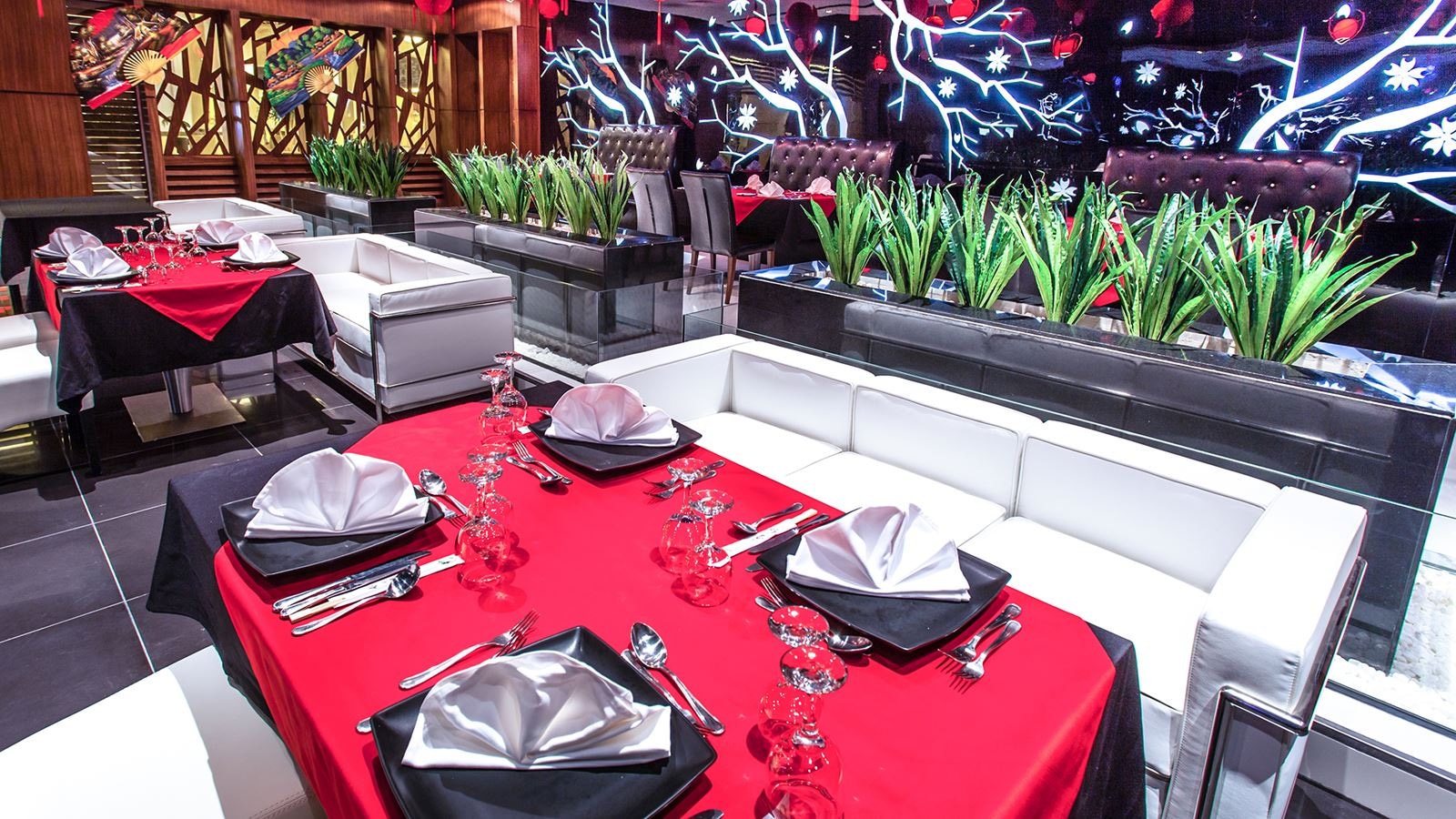 restaurants-lilly-tiger-chineese