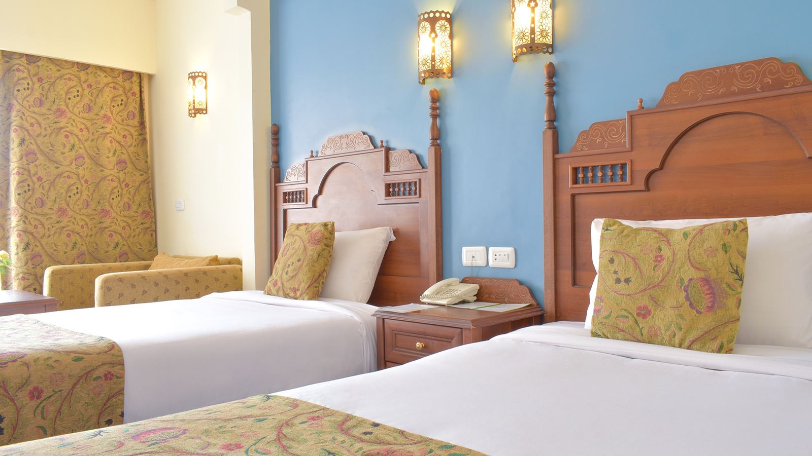 rooms-room-standard-garden-view