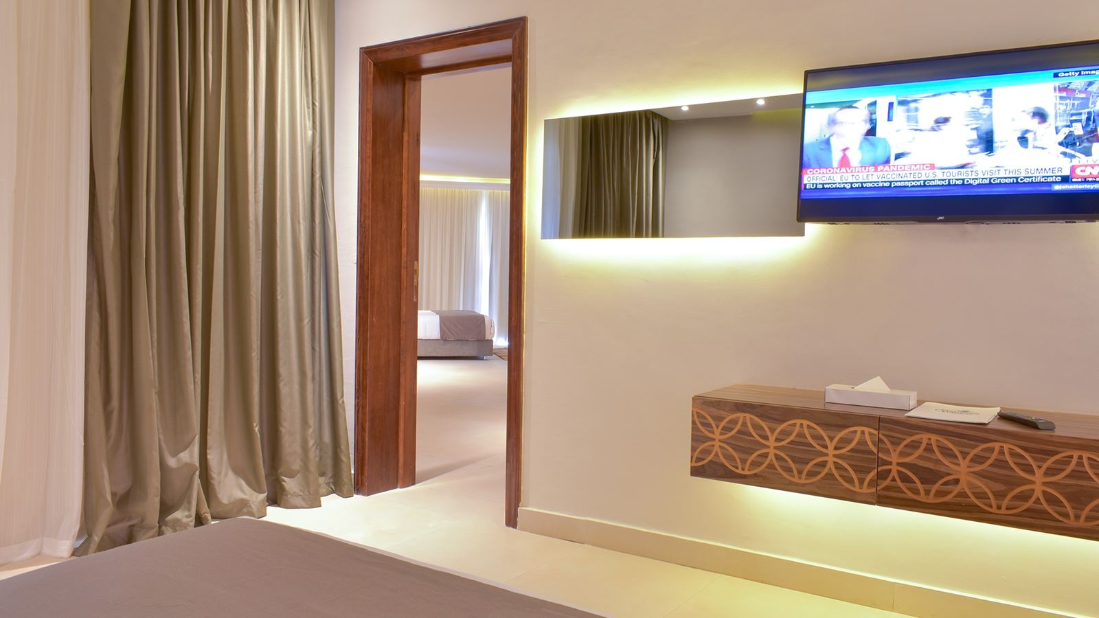 rooms-family-superior-garden-view-room