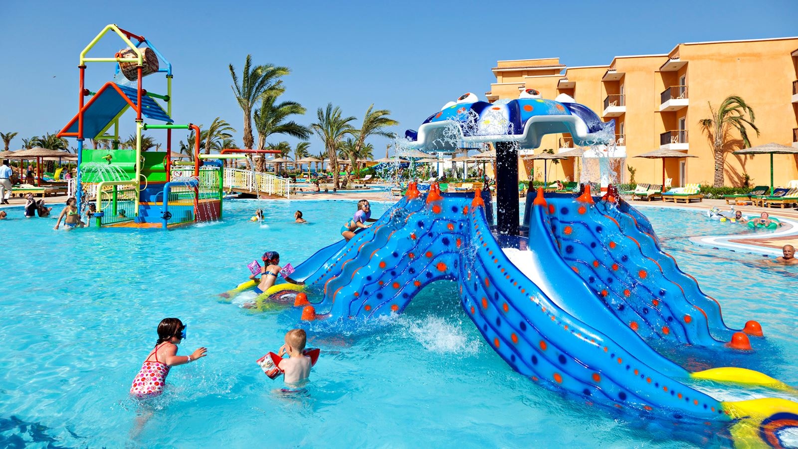 water-park-water-park