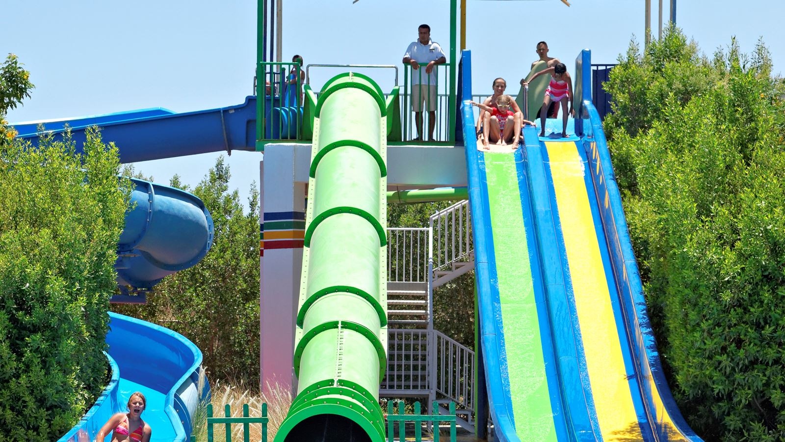 water-park-water-park