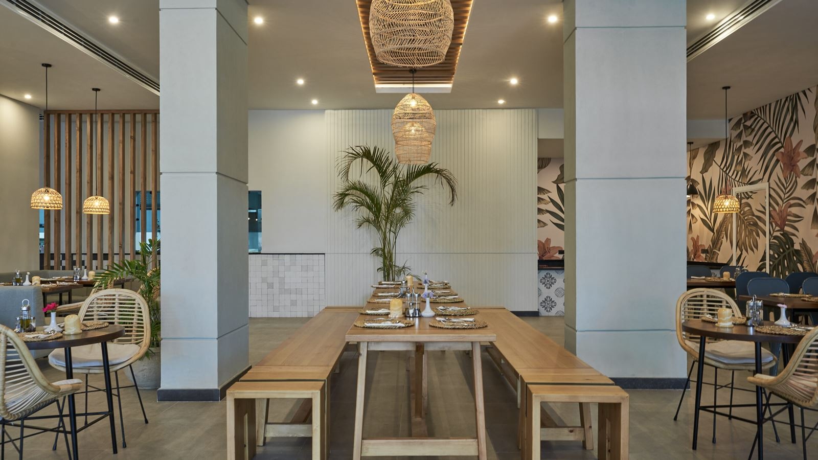 restaurants-sunnys-fresh-kitchen