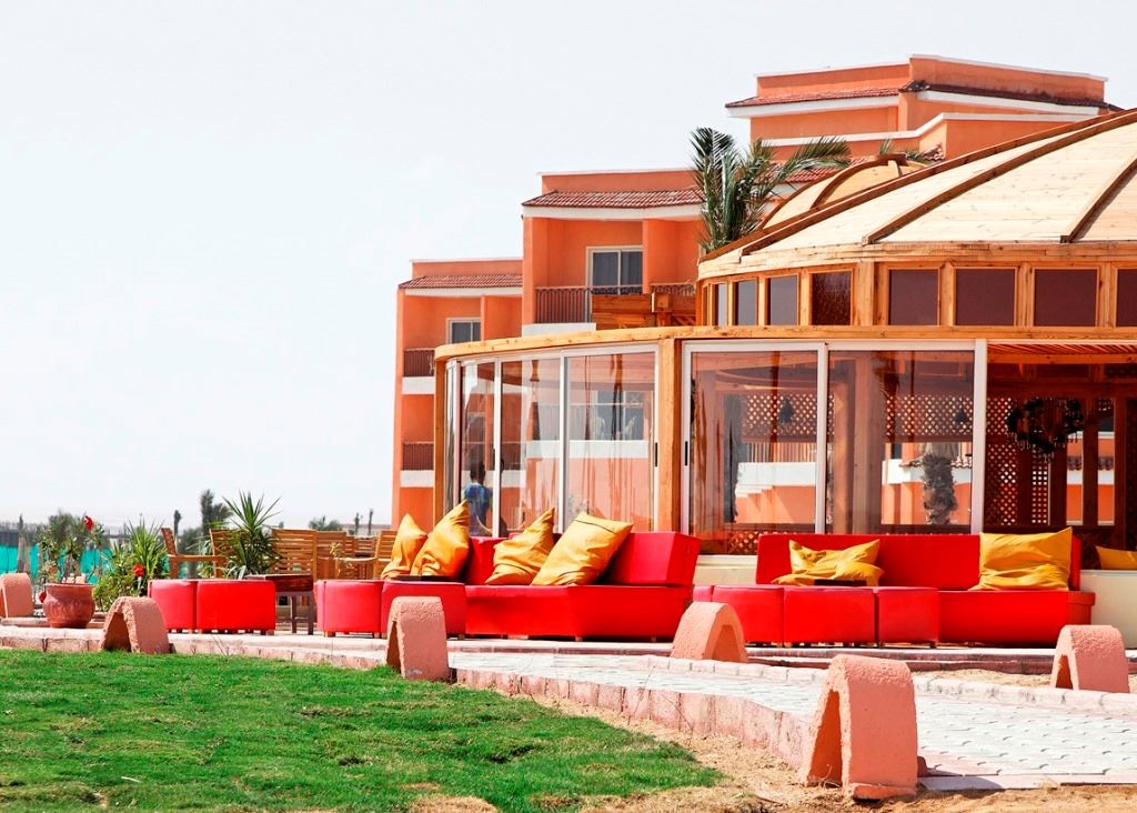 restaurants-shams-restaurant