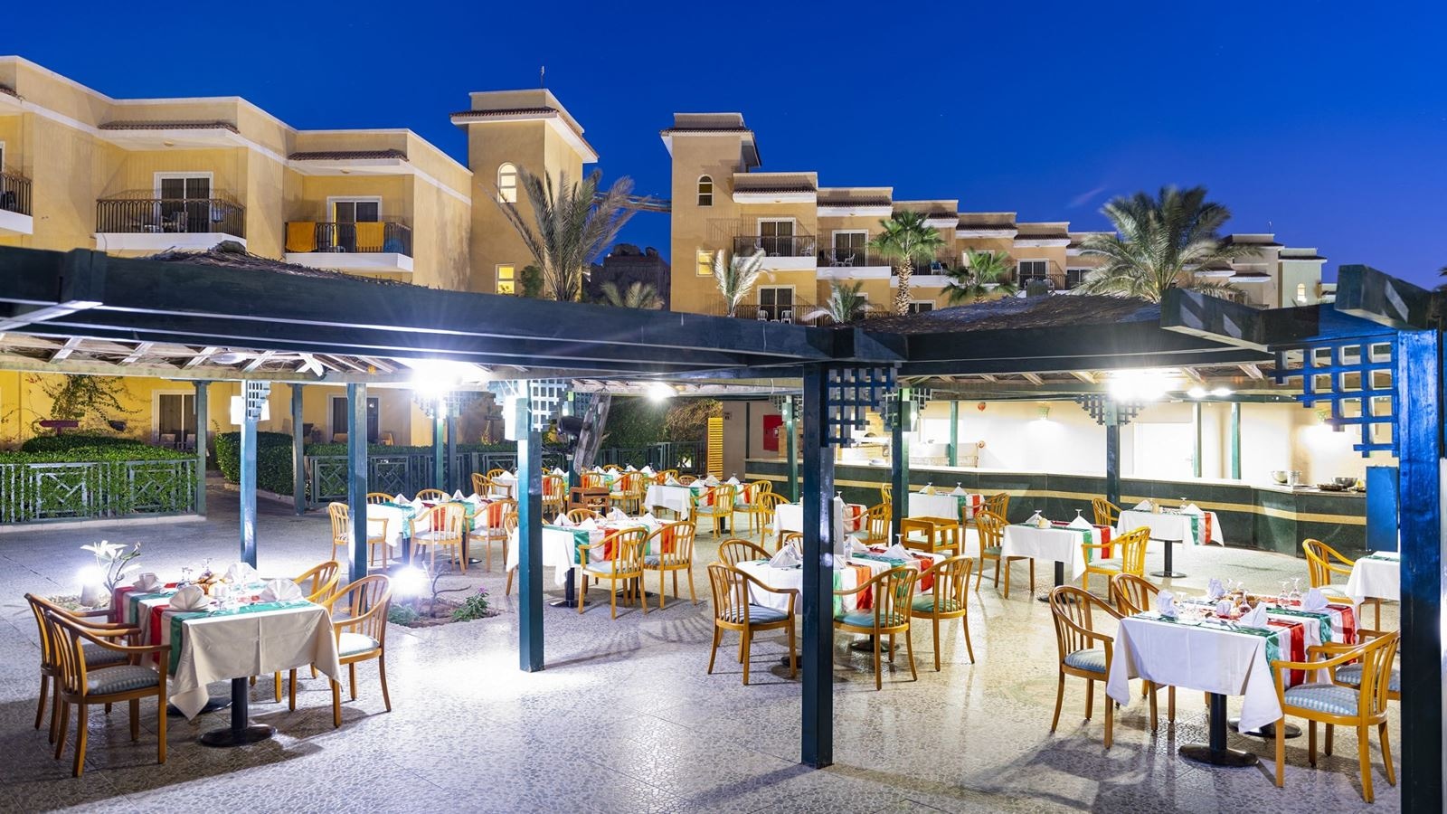 restaurants-dolce-vita-restaurant