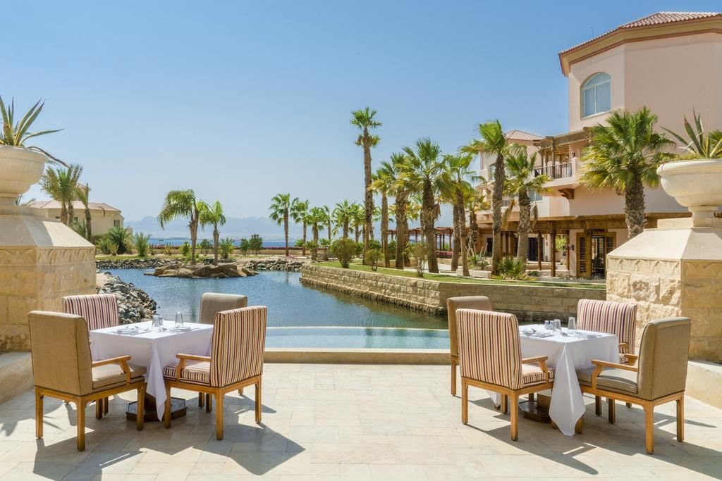 restaurants-al-mar-restaurant