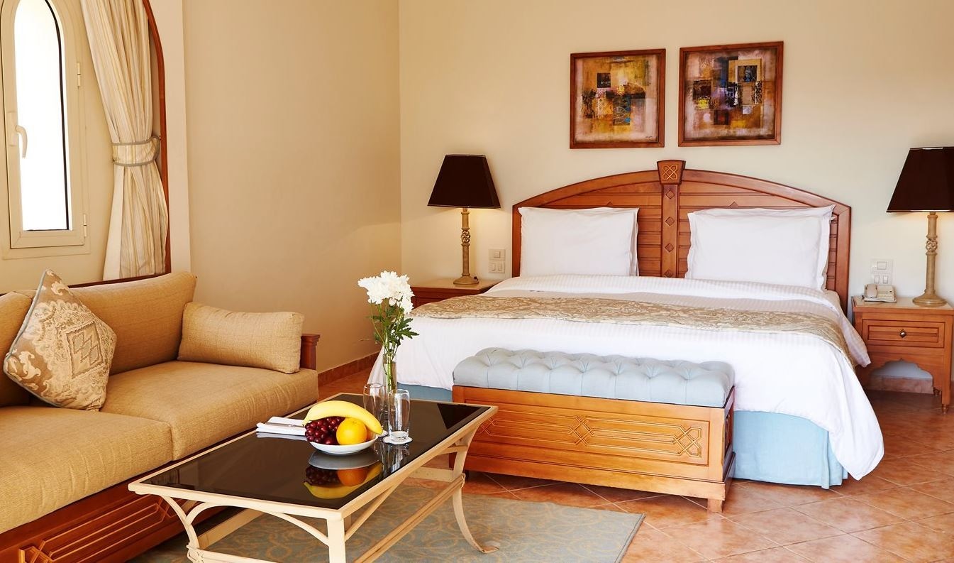 rooms-resort-view-room