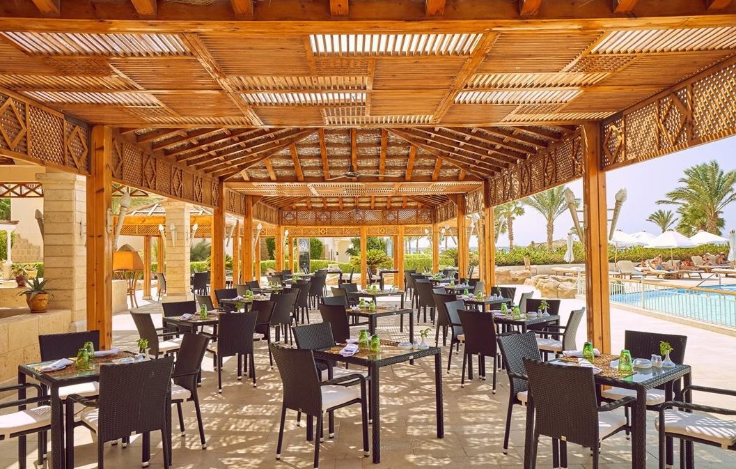 restaurants-al-mar-restaurant