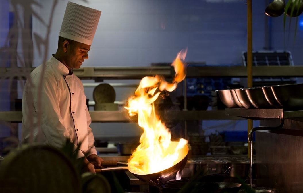 restaurants-bambo-shoot