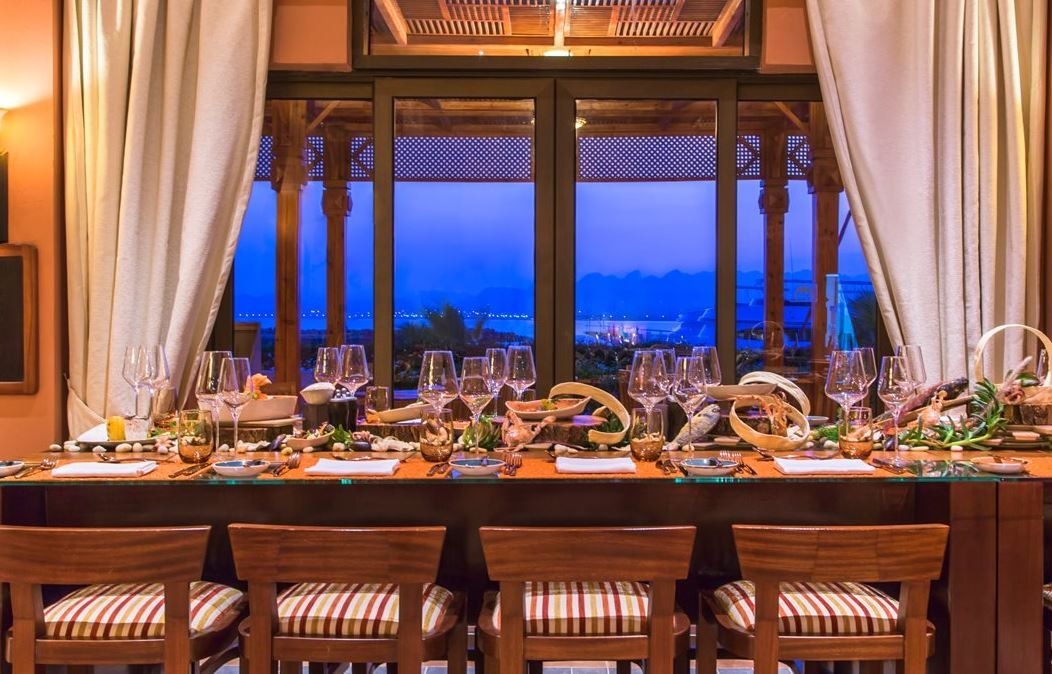 restaurants-la-pergola-restaurant