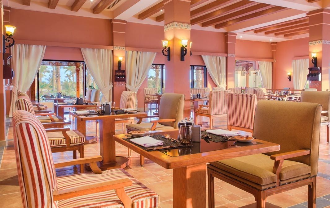 restaurants-la-pergola-restaurant