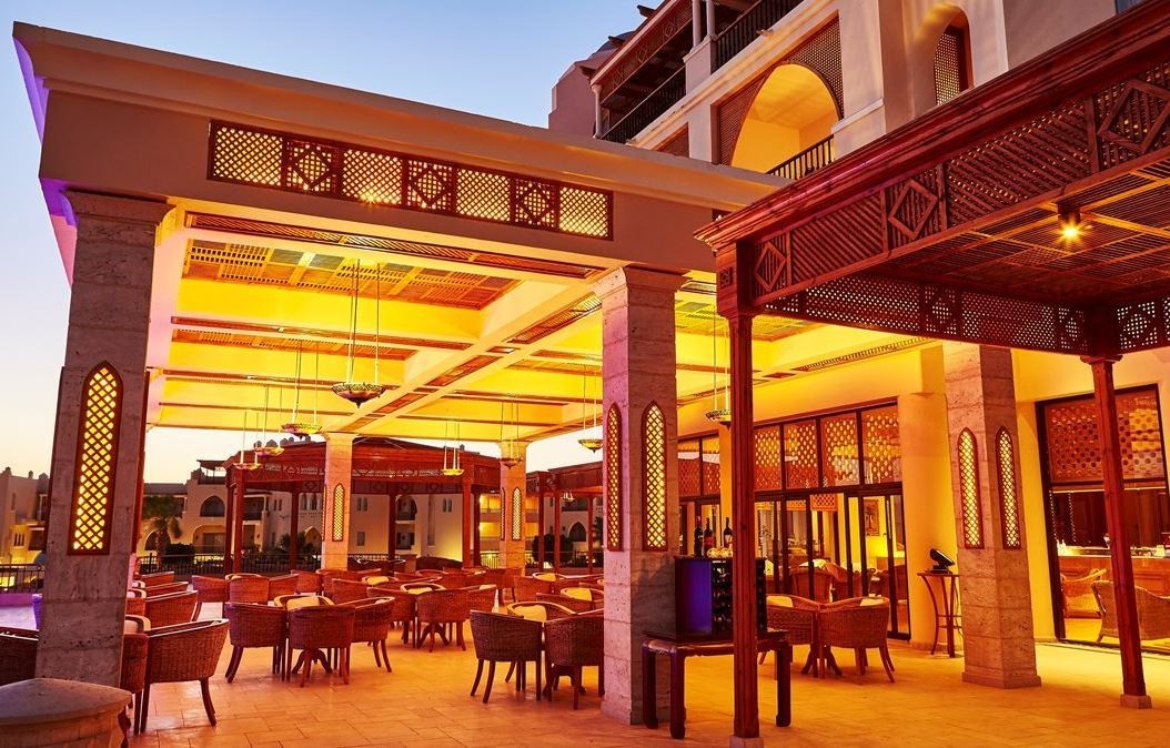 bars-sultan-lounge-bar