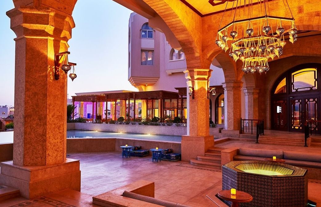 bars-sultan-lounge-bar