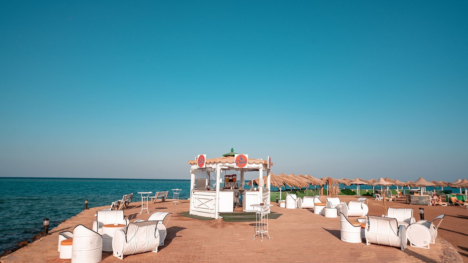 bars-lemon--soul-beach-bar