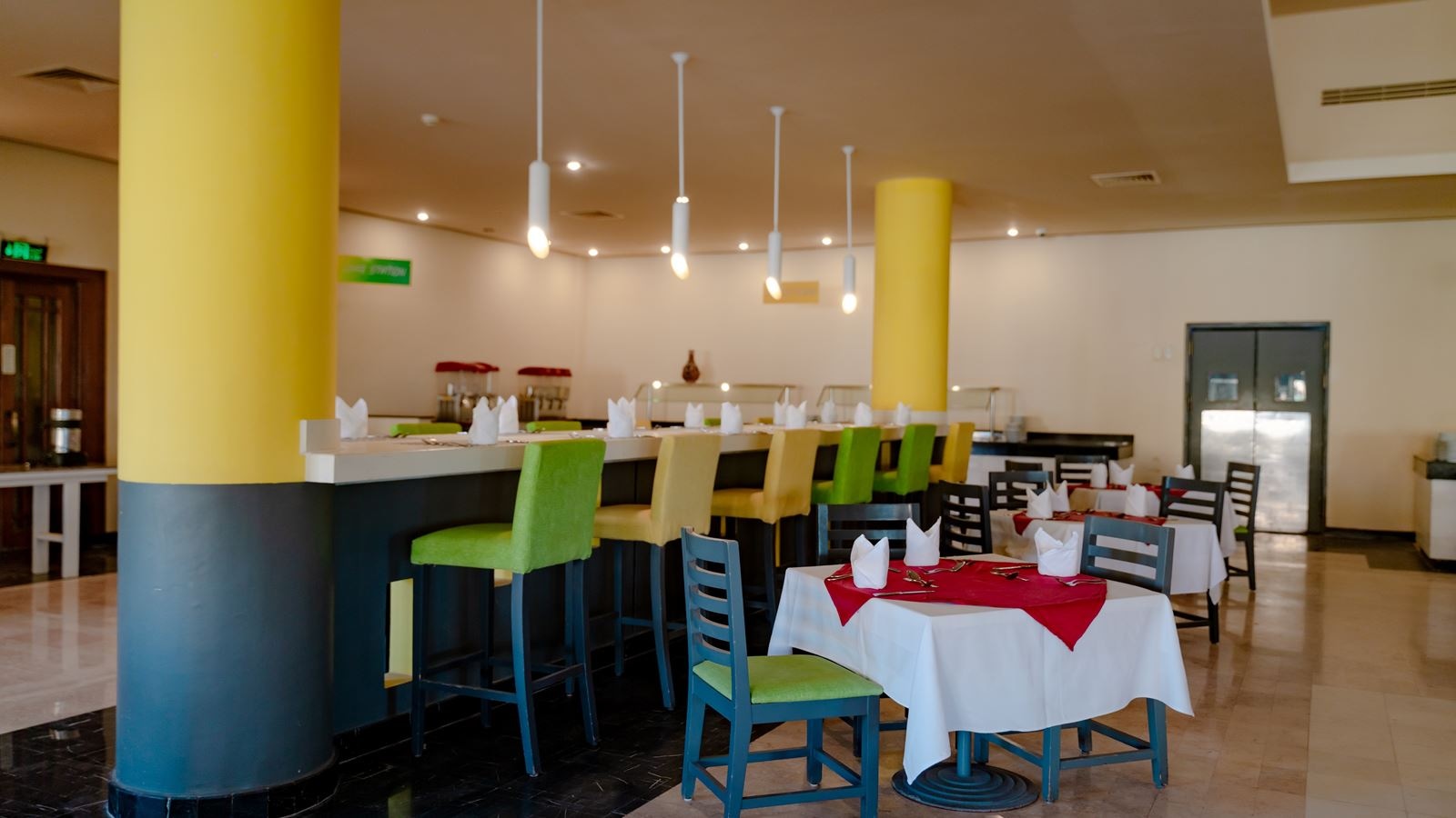 restaurants-zesty-restaurant