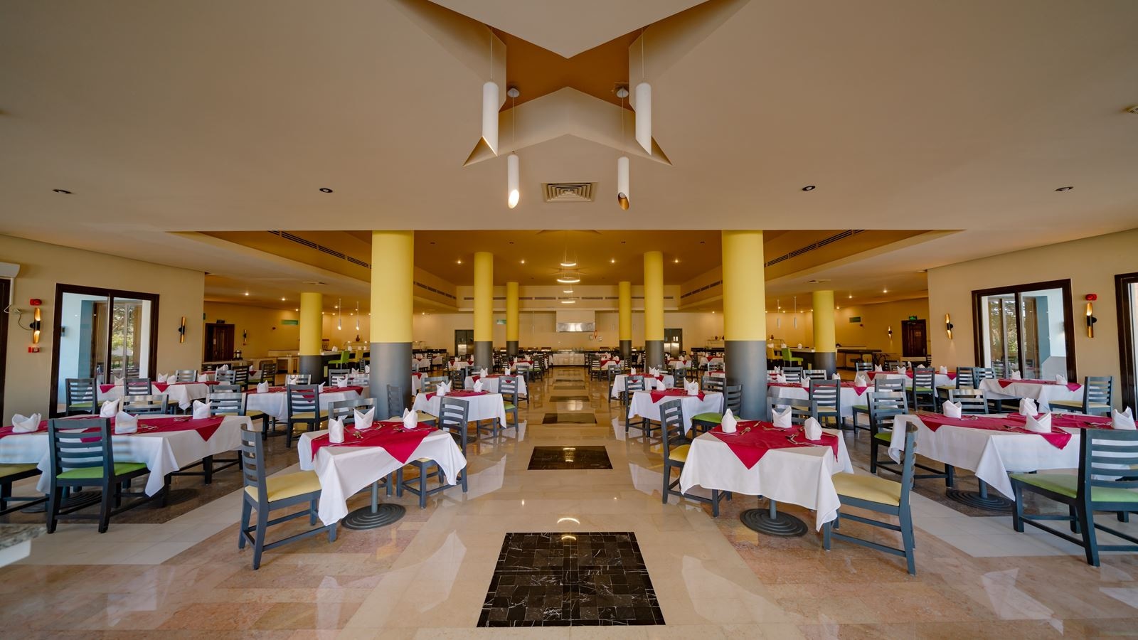 restaurants-zesty-restaurant