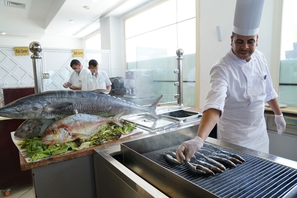 restaurants-panorama-restaurant