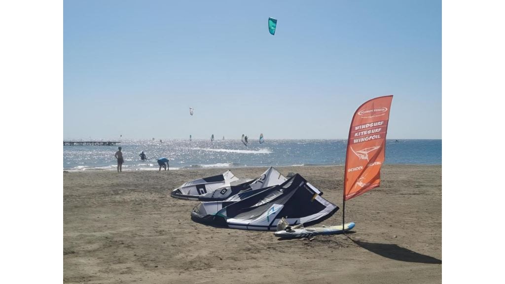 water-park-water-park