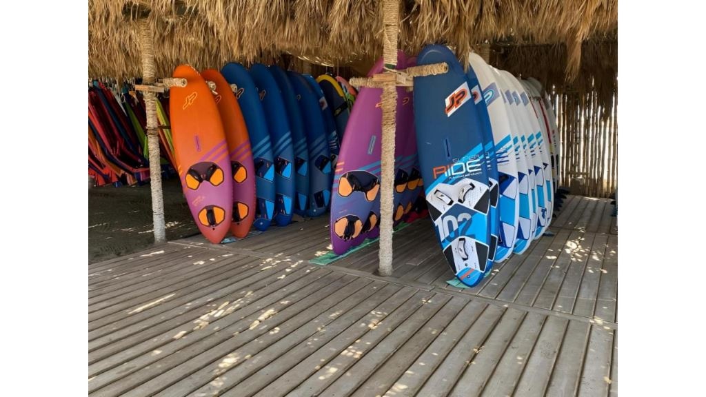 water-park-water-park