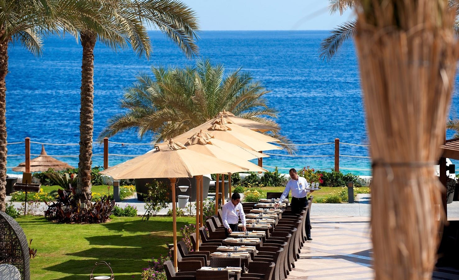 bars-chiringuito-beach-bar