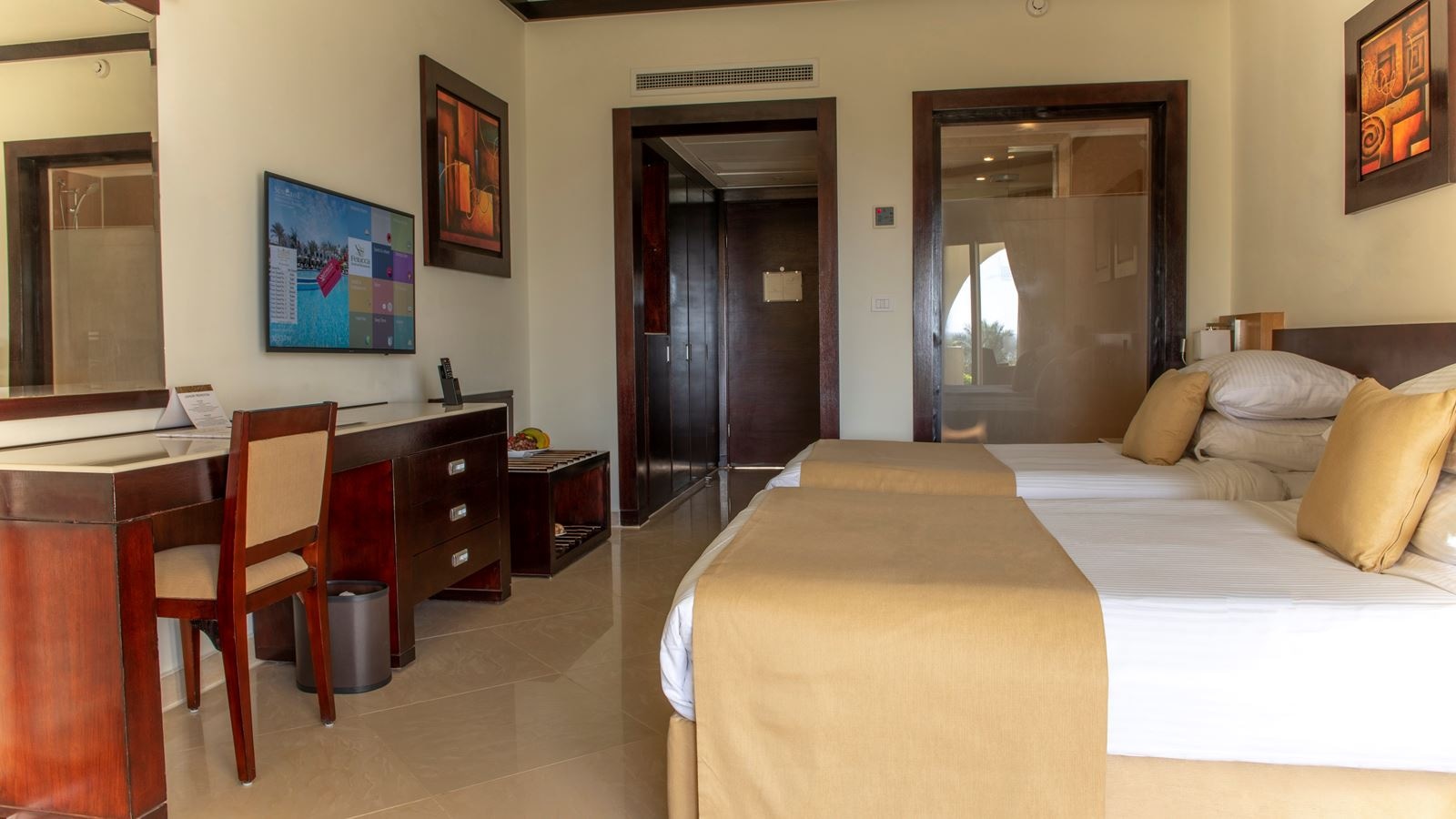 rooms-superior-room-garden-view