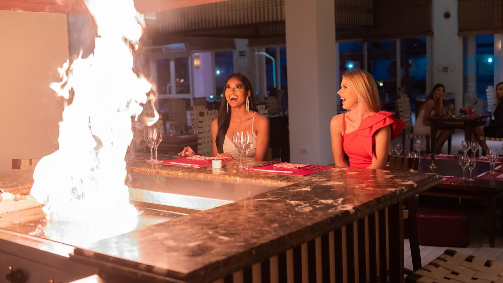 restaurants-manzoku-asian