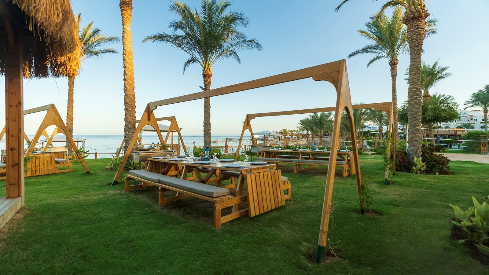 restaurants-mangal-bbq