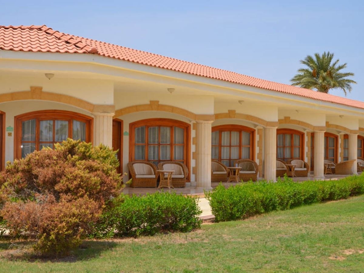 rooms-executive-room