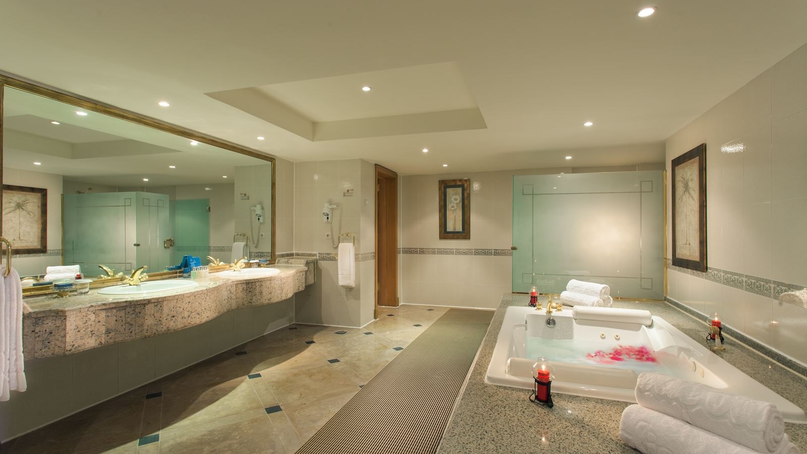 rooms-presidential-suite