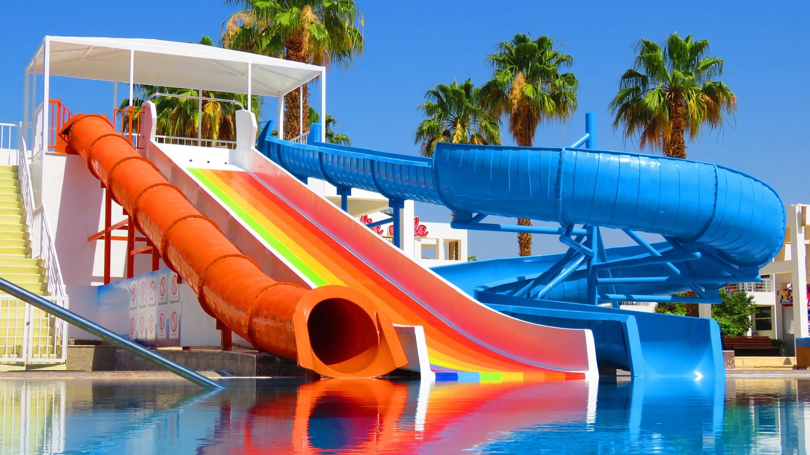 water-park-water-park