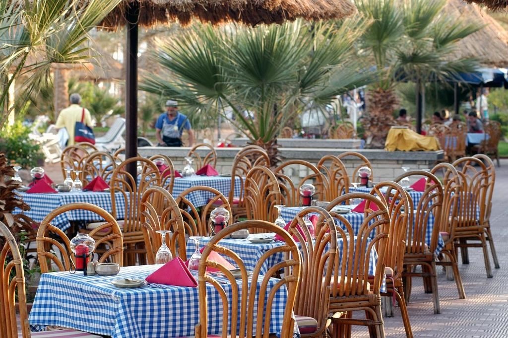 restaurants-beach-bbq