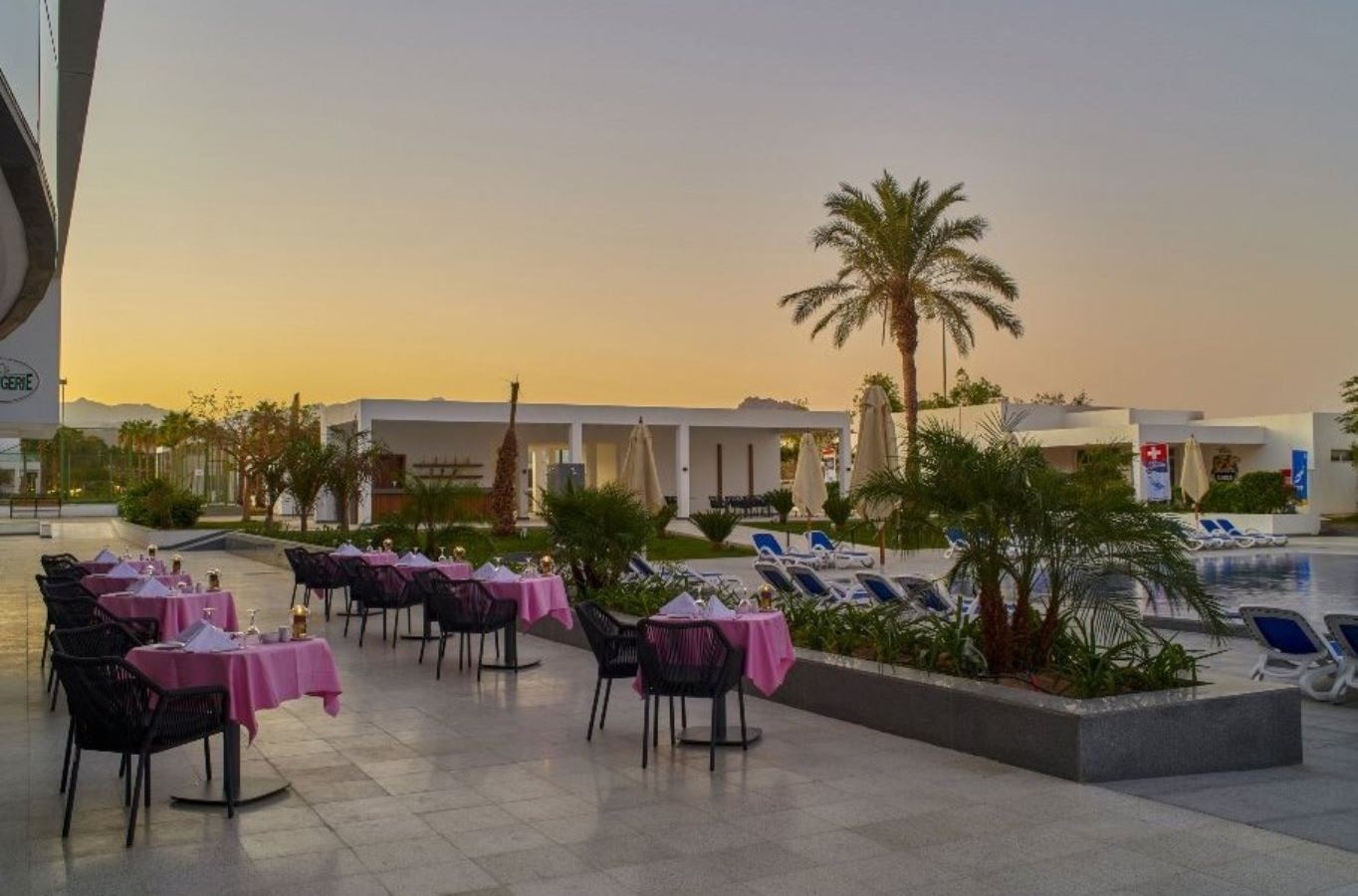 restaurants-orangerie