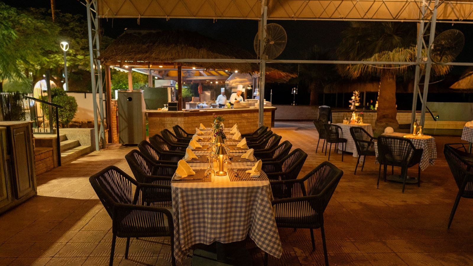 restaurants-beach-bbq