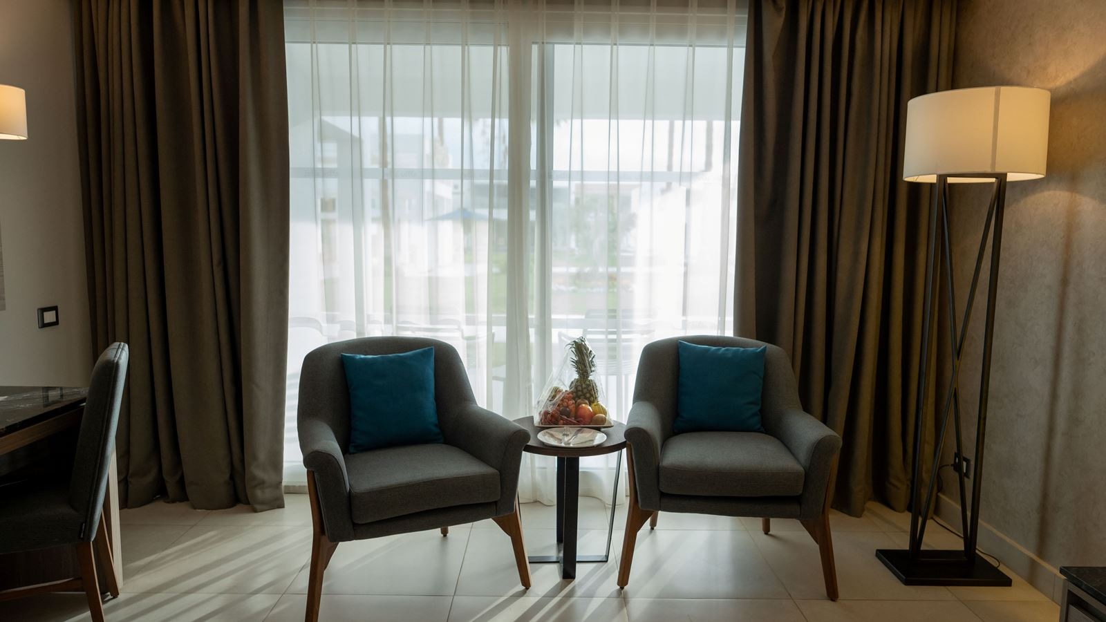 rooms-preferred-area-renovated-room