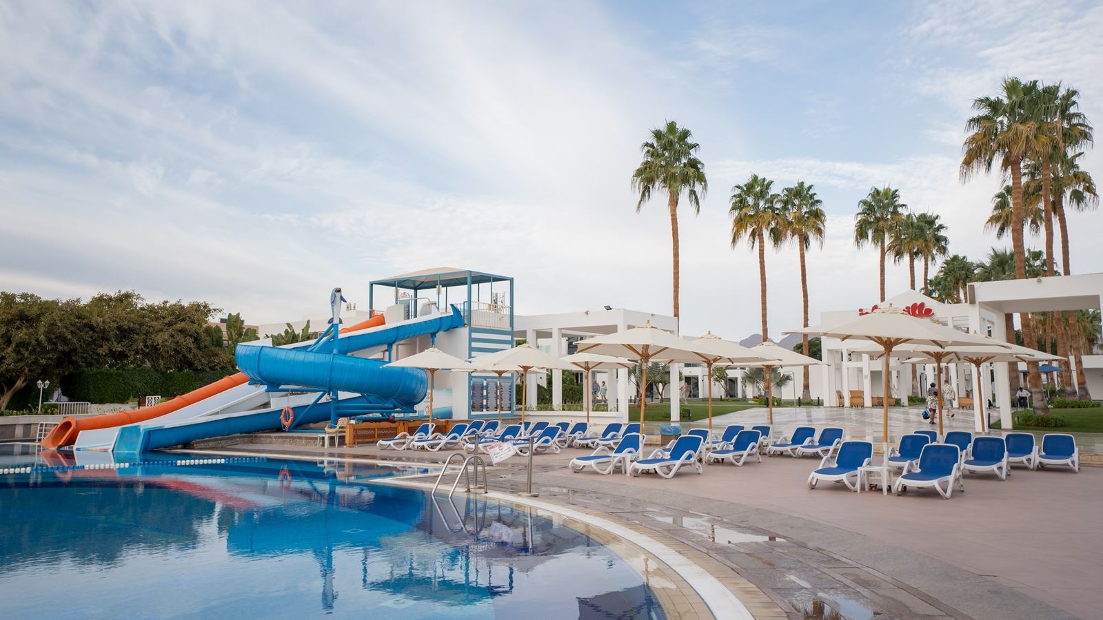 water-park-water-park