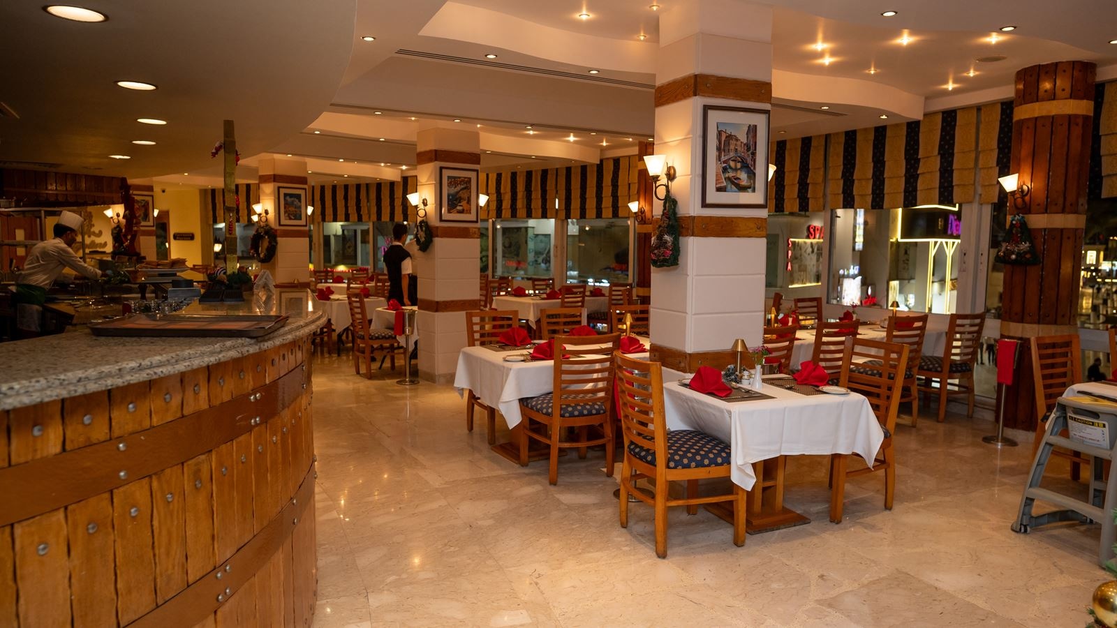 restaurants-zigolini