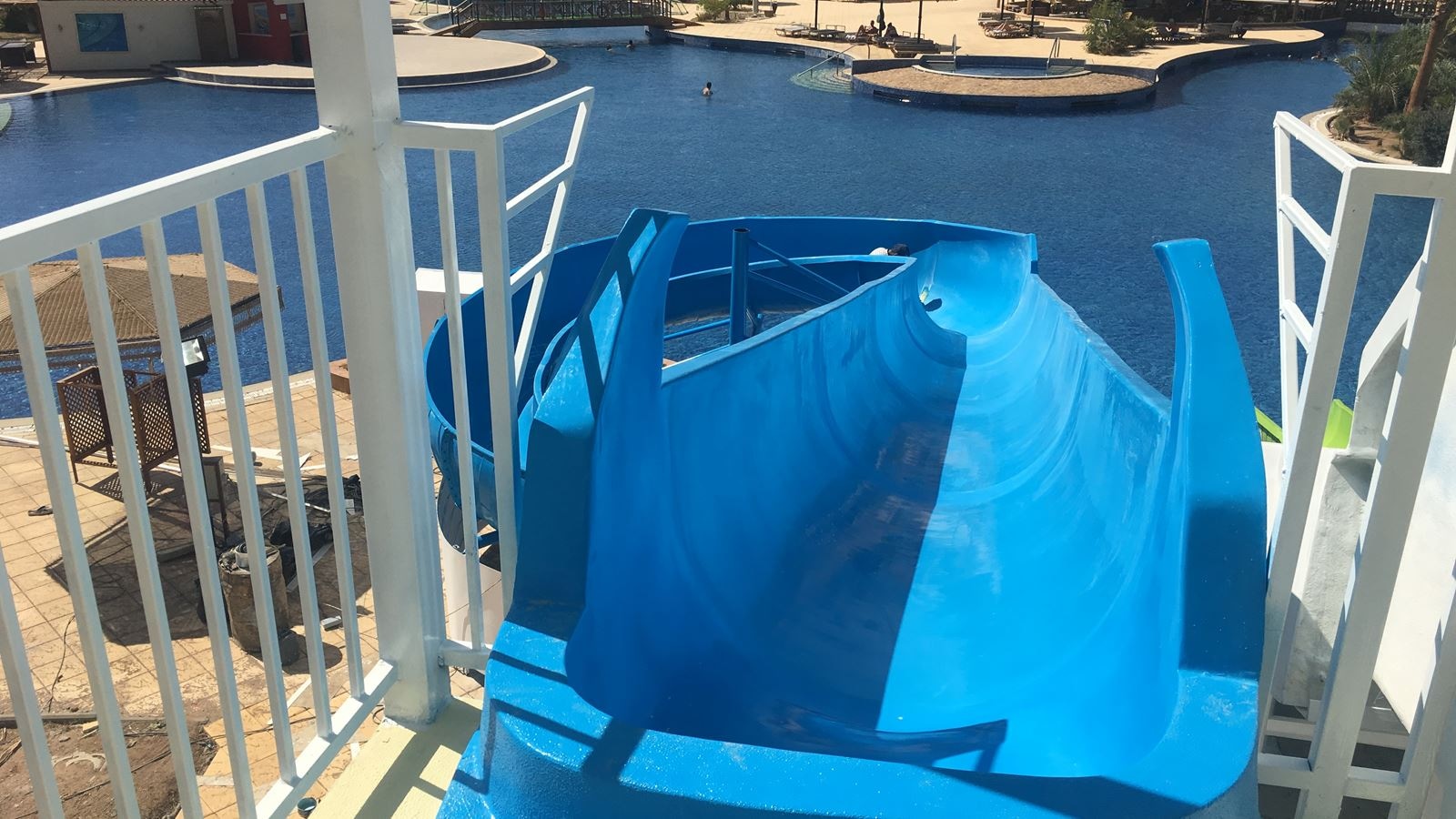 water-park-water-park