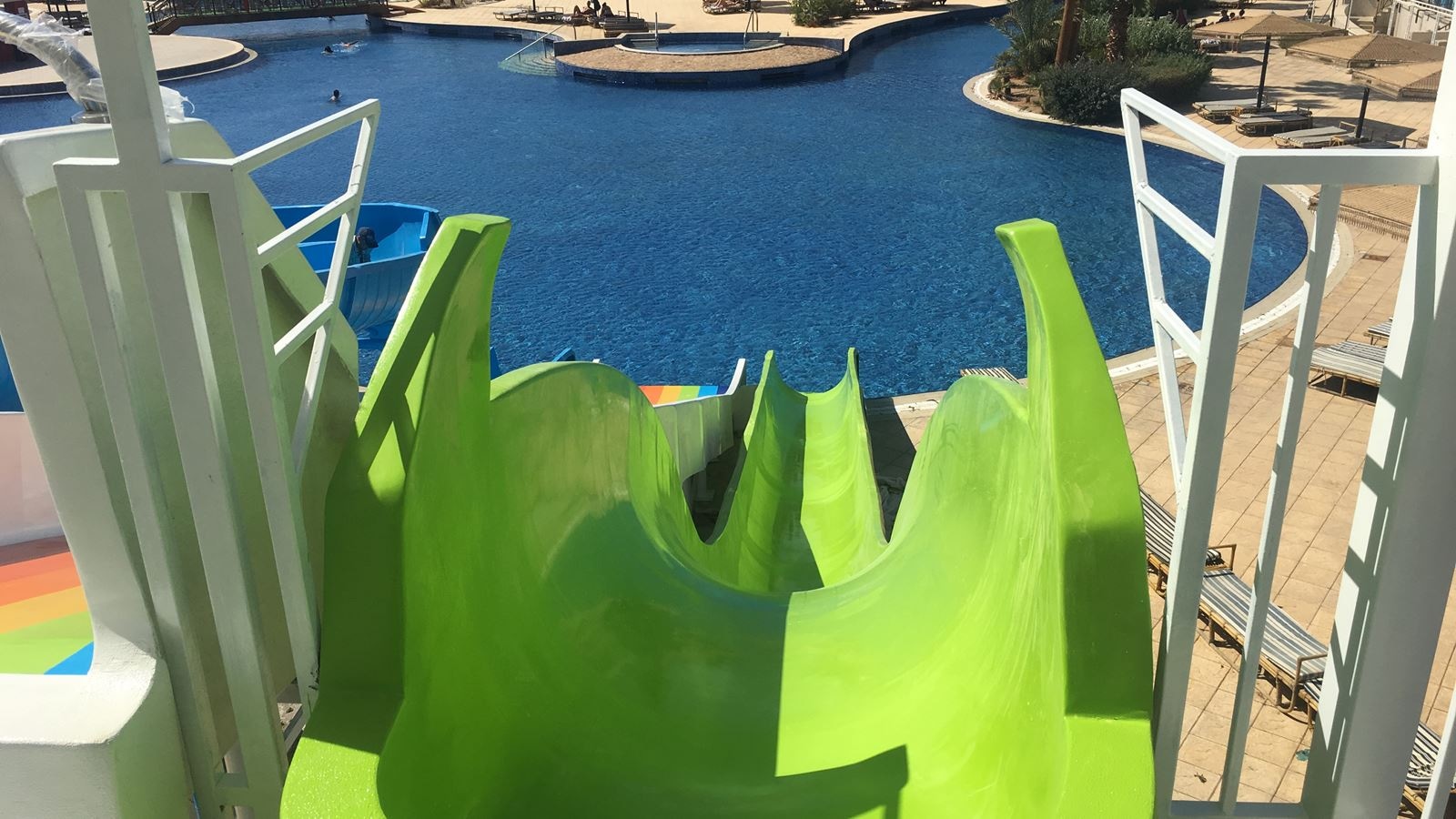 water-park-water-park