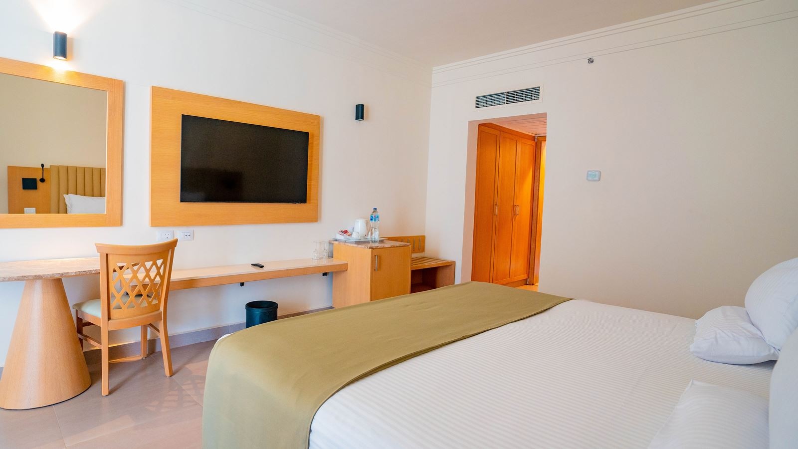 rooms-superior-room-garden-view