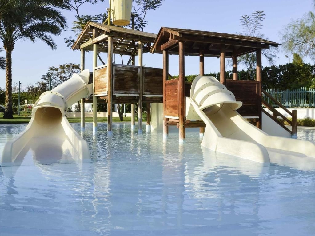 water-park-water-park