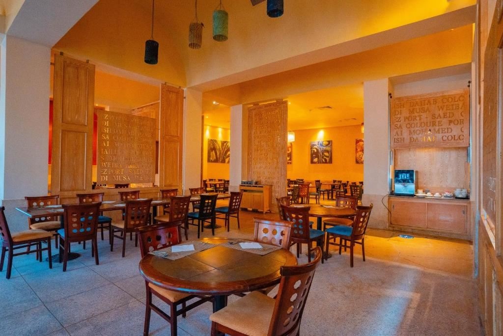 restaurants-la-palma