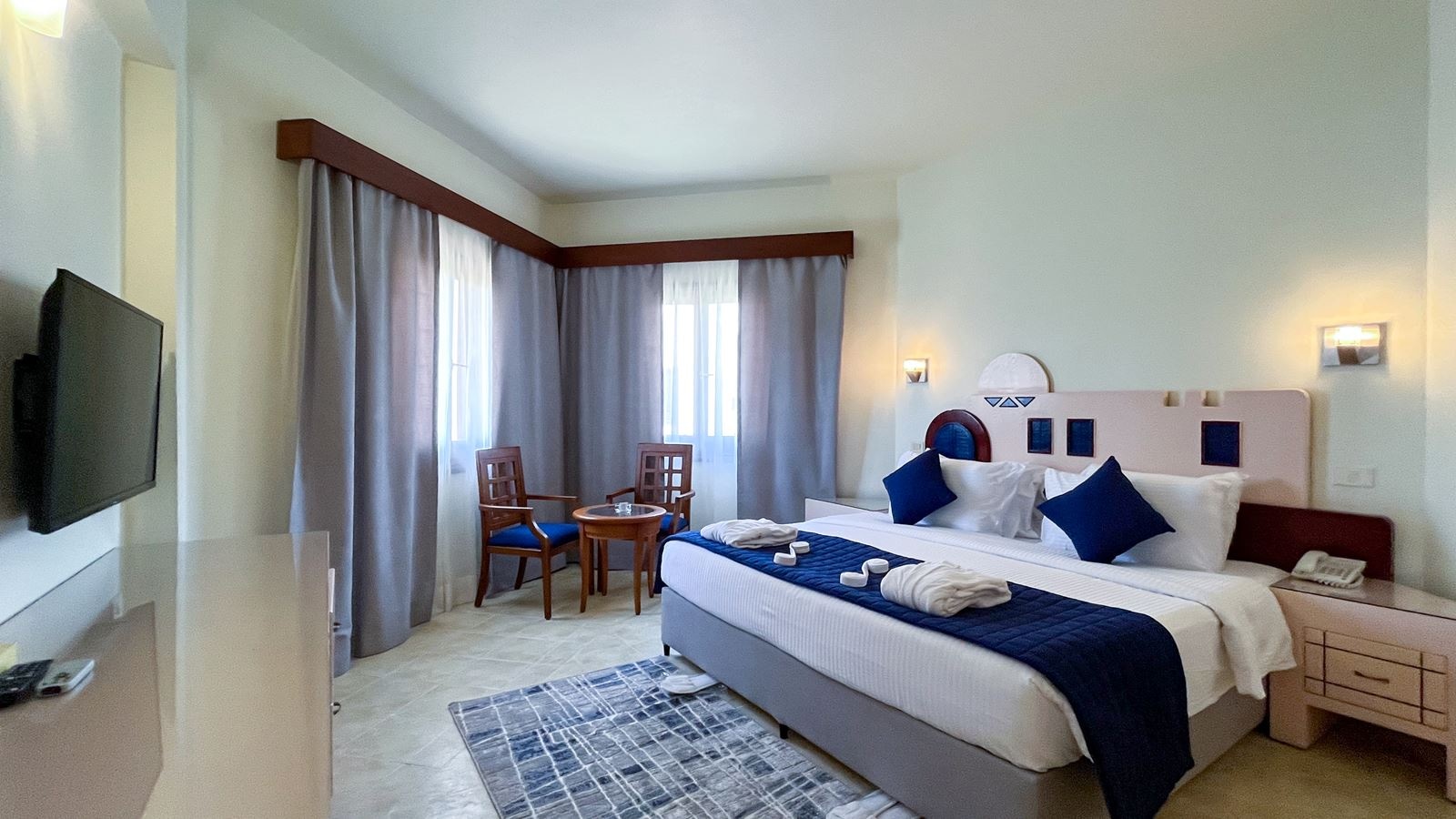 rooms-family-bungalow-room