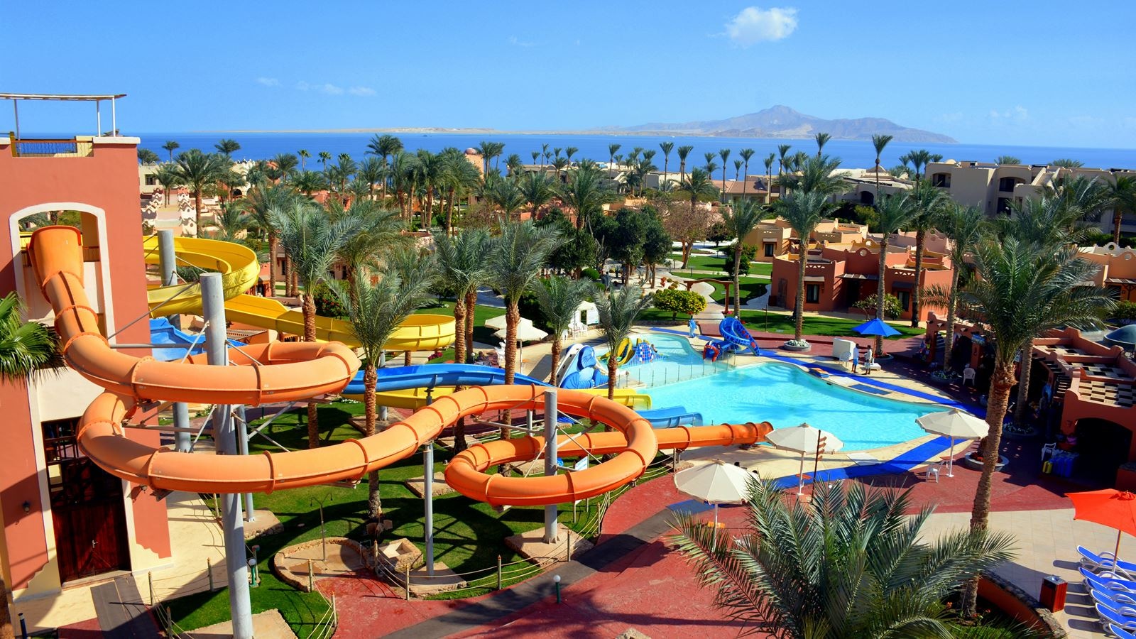 water-park-water-park