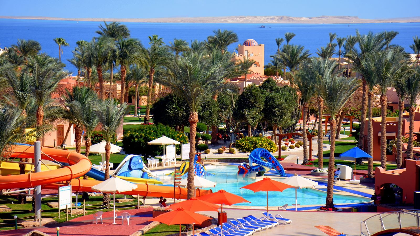 water-park-water-park