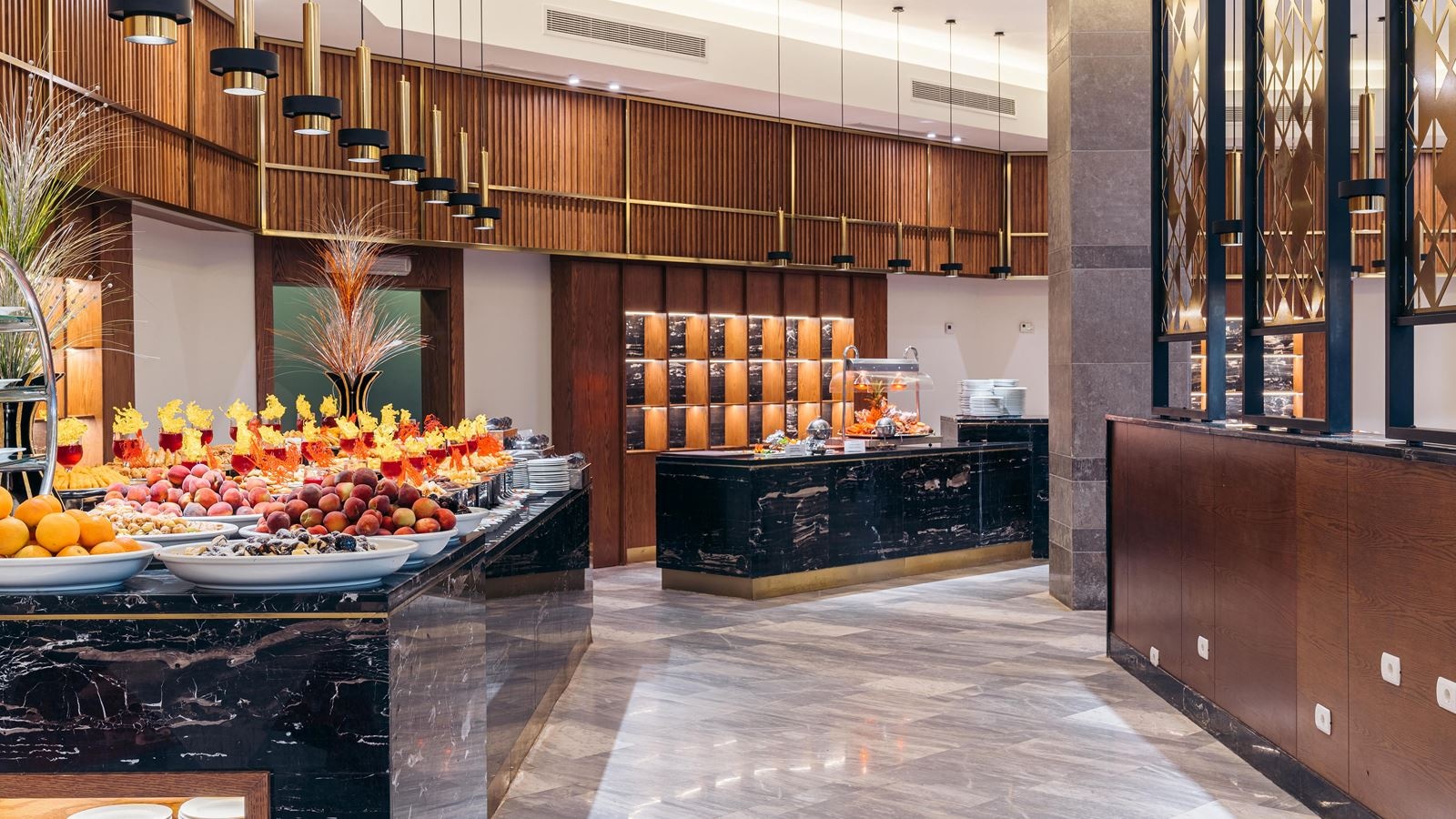 restaurants-atmosphere-restaurant