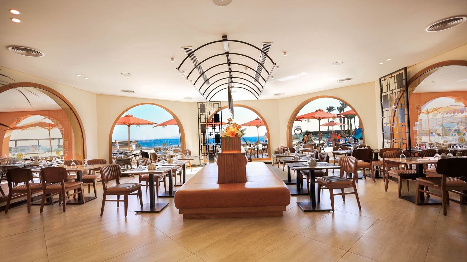 restaurants-corallo-restaurant