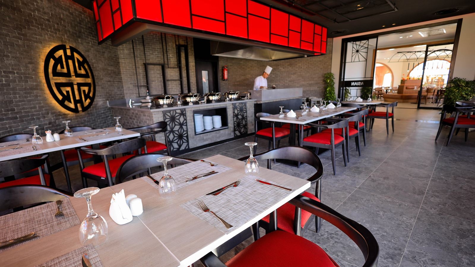 restaurants-asian-restaurant