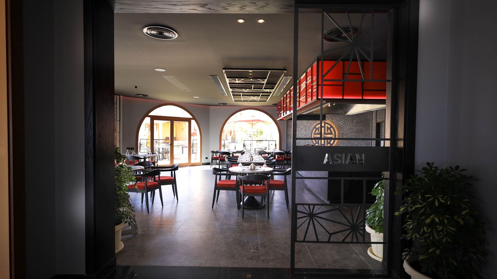 restaurants-asian-restaurant